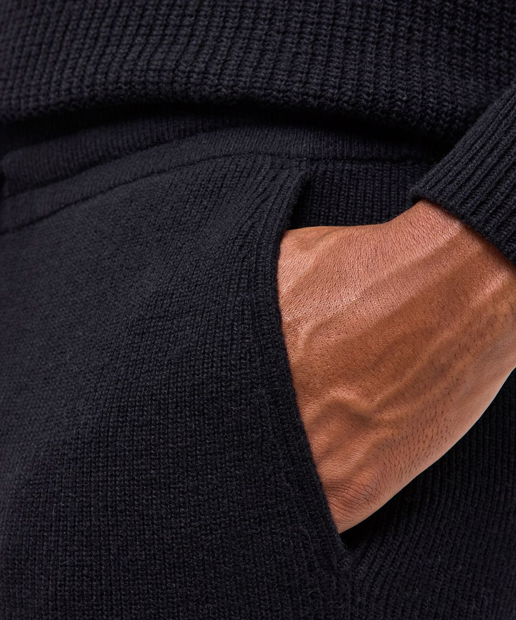 Men Pants