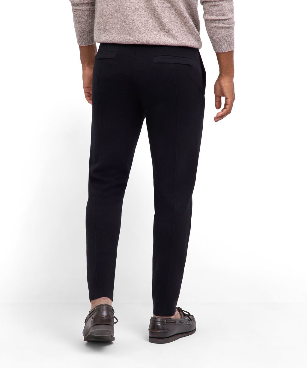 Men Pants