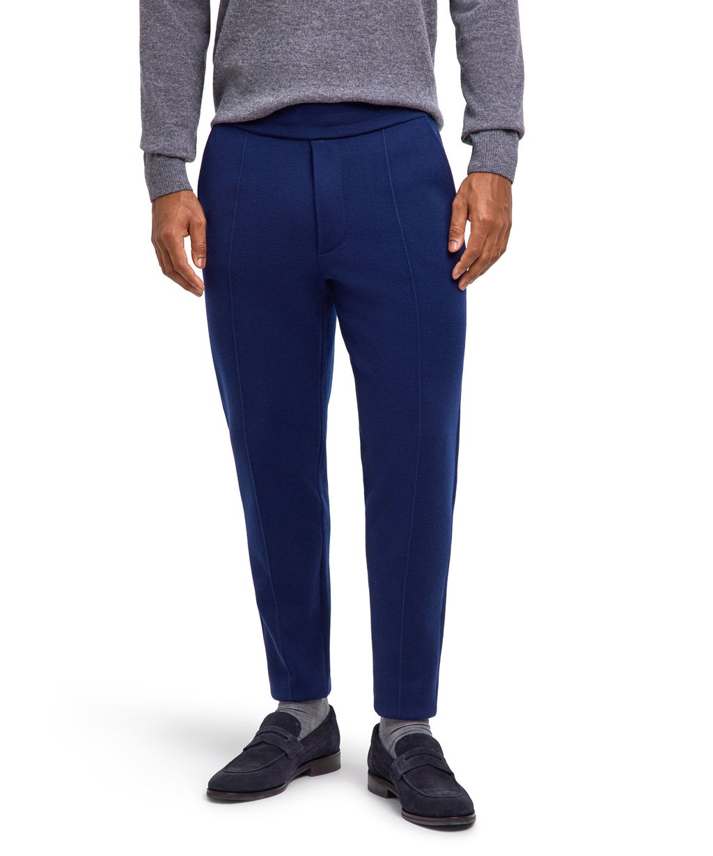 Men Pants