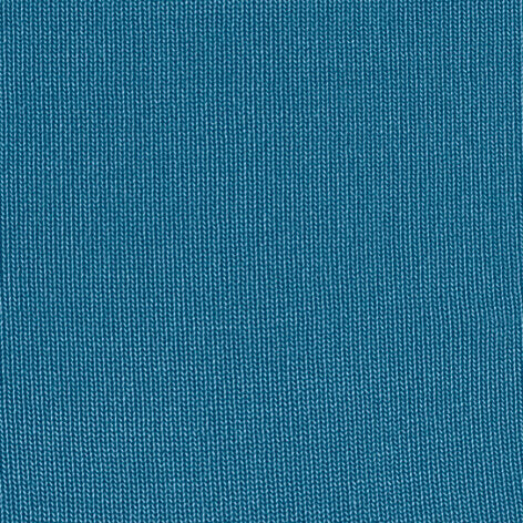 Active Breeze Women Socks