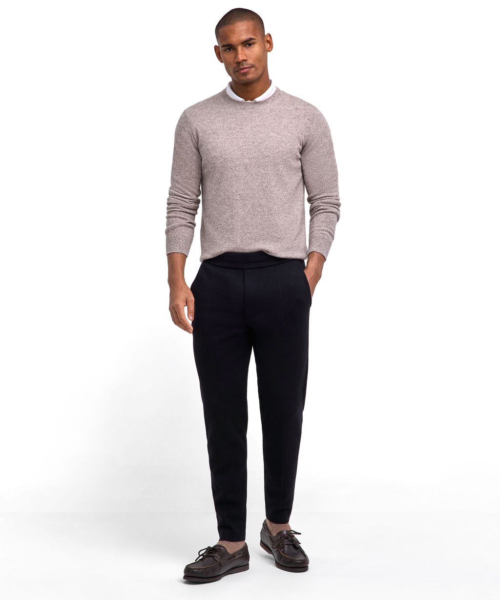 Men Pants