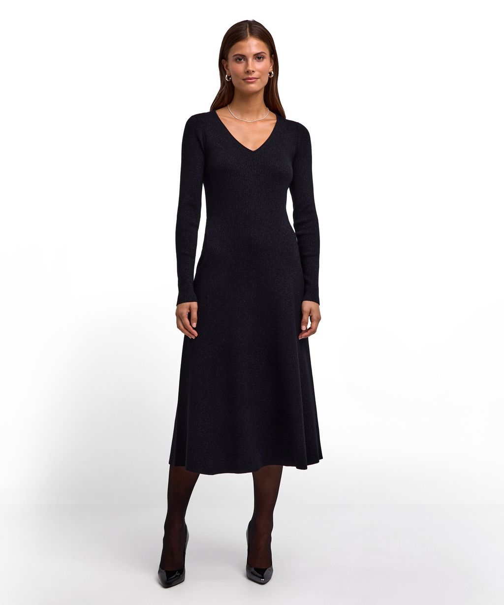 Women Dress