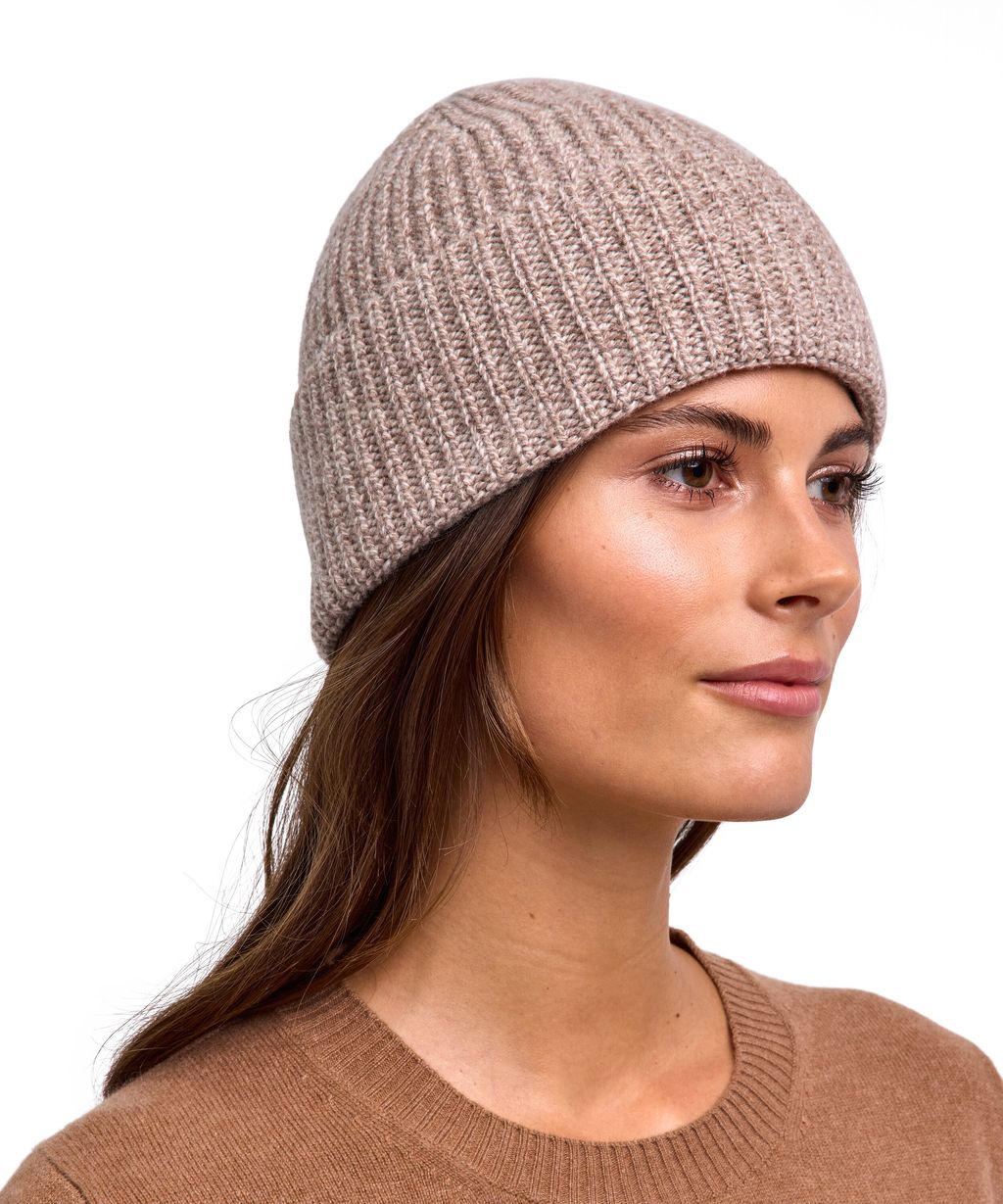 Unisex Beanie
