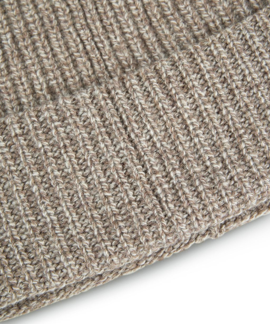 Unisex Beanie