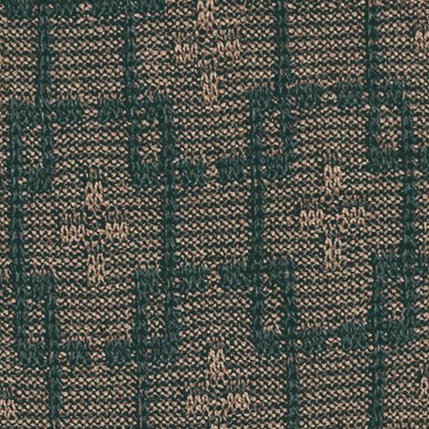 Artwork Tie Men Socks