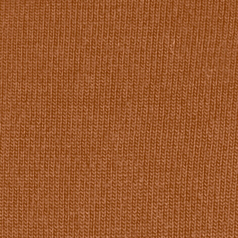 Softmerino Women Socks