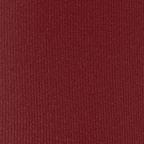 Cotton Touch Women Socks