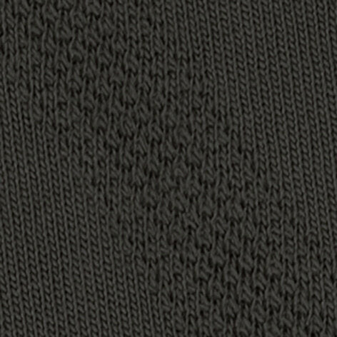 ClimaWool Special Edition Men Socks