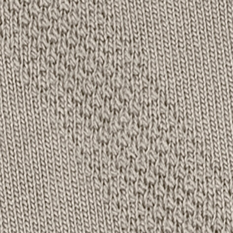 ClimaWool Special Edition Men Socks