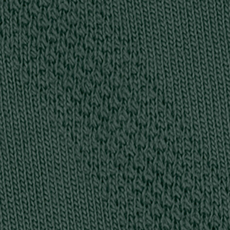 ClimaWool Special Edition Men Socks