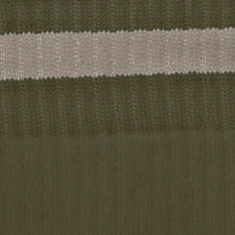 Dynamic Wool Unisex Socks