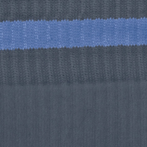 Dynamic Wool Unisex Socks