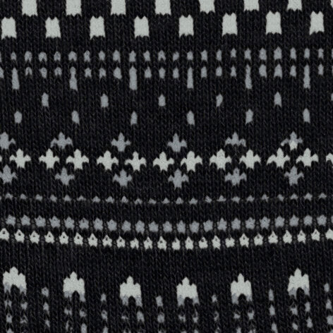 Sky Limit Men Socks
