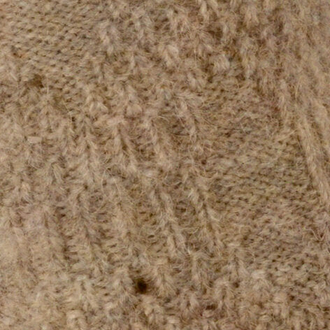 Mountain Comfort Women Boot Socks