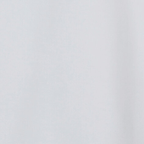 Men Golf Polo shirt