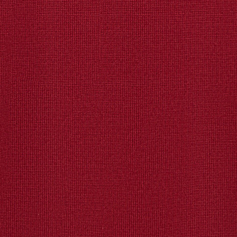 Premium Merino Wool Men T-Shirt