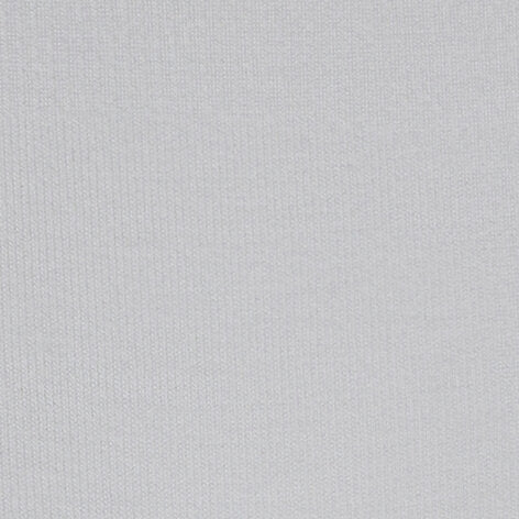 Seamless Men Boxer Daily Seamless