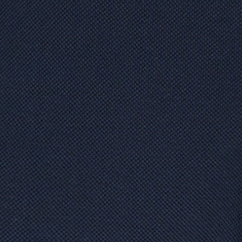Pima Pique Men Pants