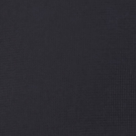 Men Running Waistcoat