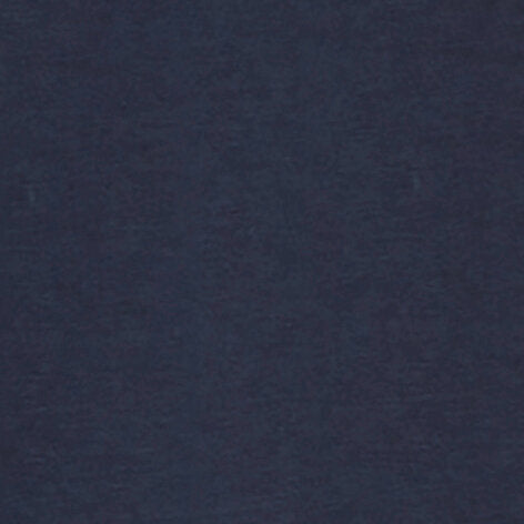 Lounge Women Sweatpants