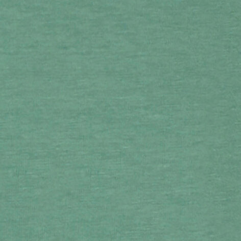 Lounge Women Sweatpants