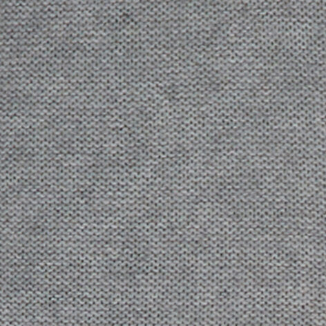 Cotton Cashmere Men Pants
