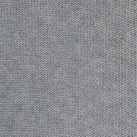 Cotton Cashmere Men Zip jacket