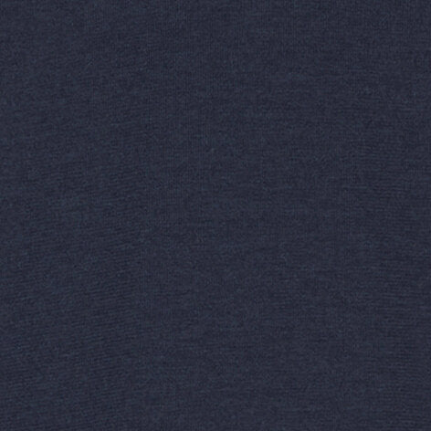 Lounge Men Long-sleeve shirt