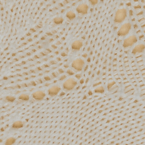 Softmerino Special Edition Women Socks