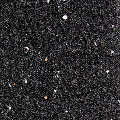 Mountain Comfort Women Boot Socks