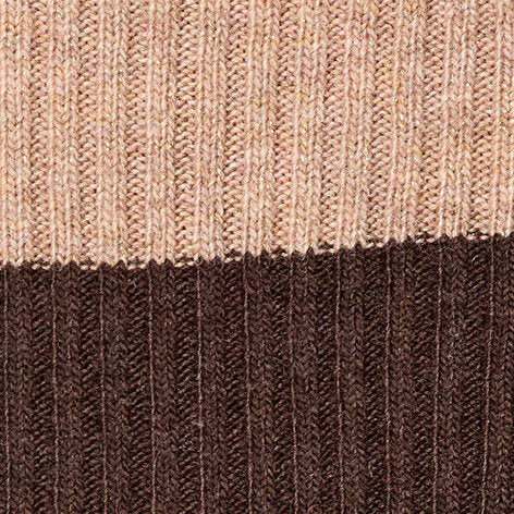 Cosy Wool Special Edition Women Boot Socks
