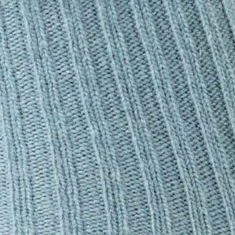 Cosy Wool Special Edition Women Boot Socks