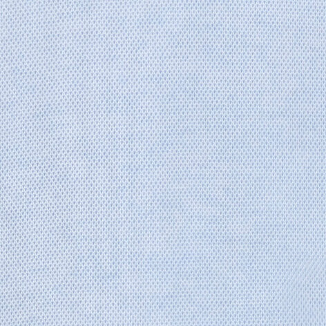 Cotton Modal Men Polo shirt