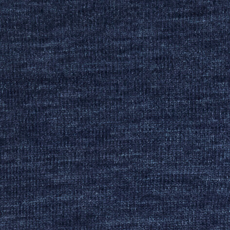 Men Long-Sleeve Shirt Wool-Tech