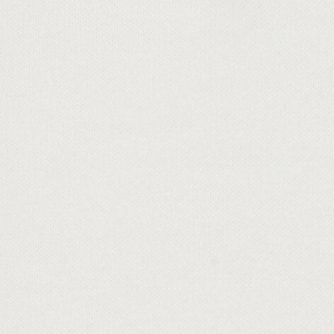 Pure Cotton Men Polo shirt