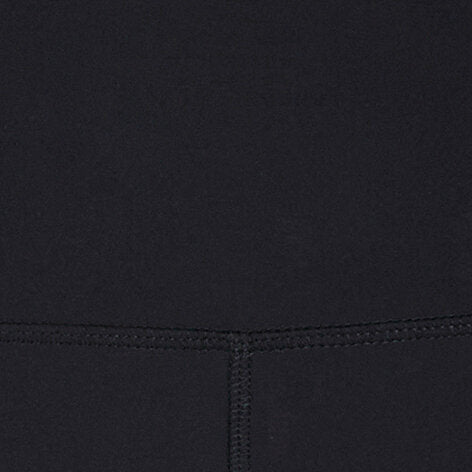 Women Training Tights