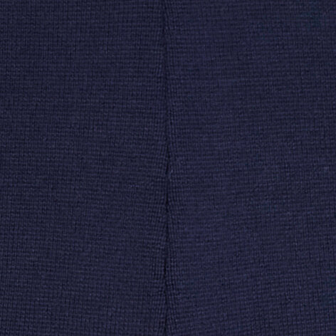 Cotton Knit Men Zip jacket