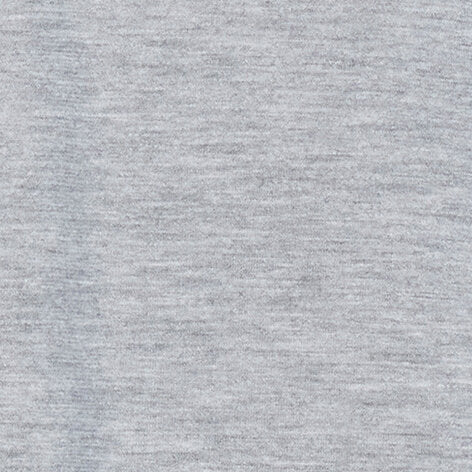 Lounge Men Long-sleeve shirt