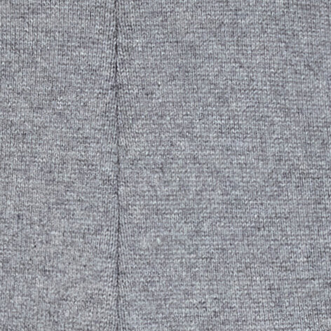 Cotton Milano Knit Men Pants