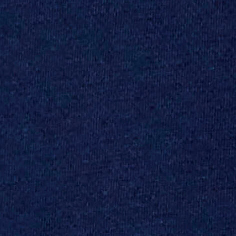 Men Polo Shirt