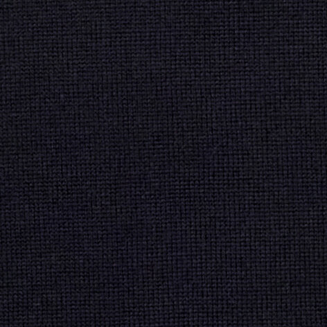 Pure Merino Wool Men Slipover