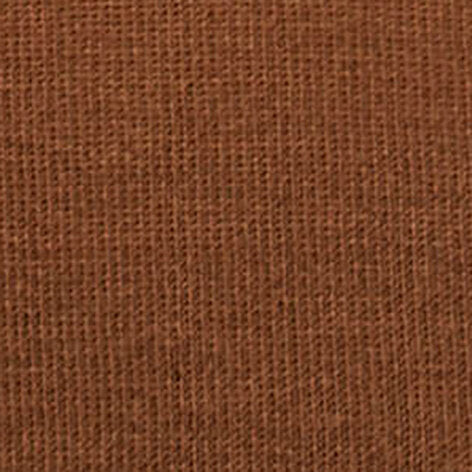 Pure Merino Wool Men Pullover
