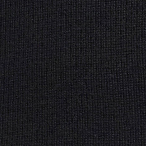 Men Waistcoat