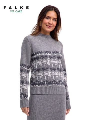 Women Pullover