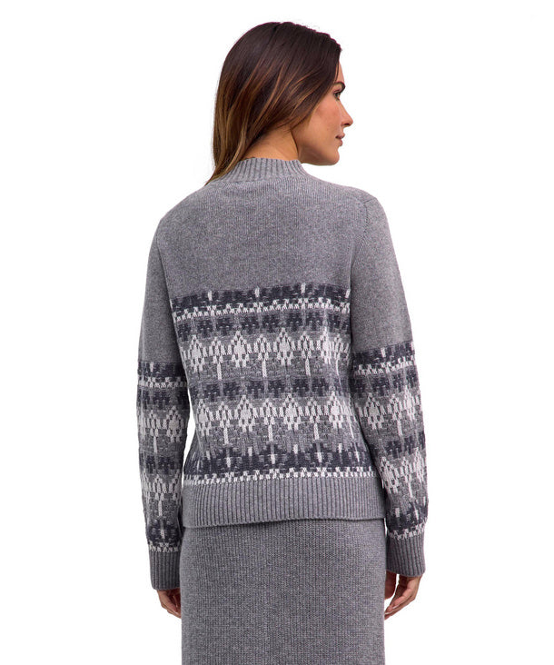 Women Pullover