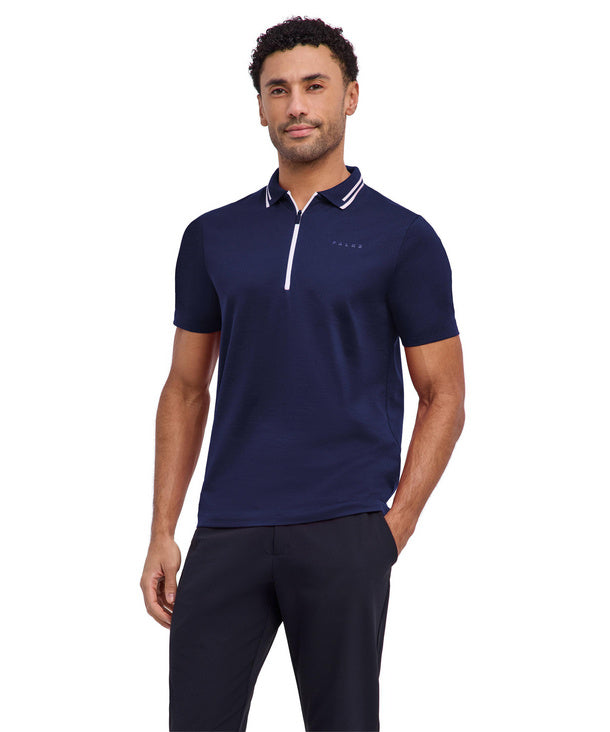 Men Golf Polo Shirt