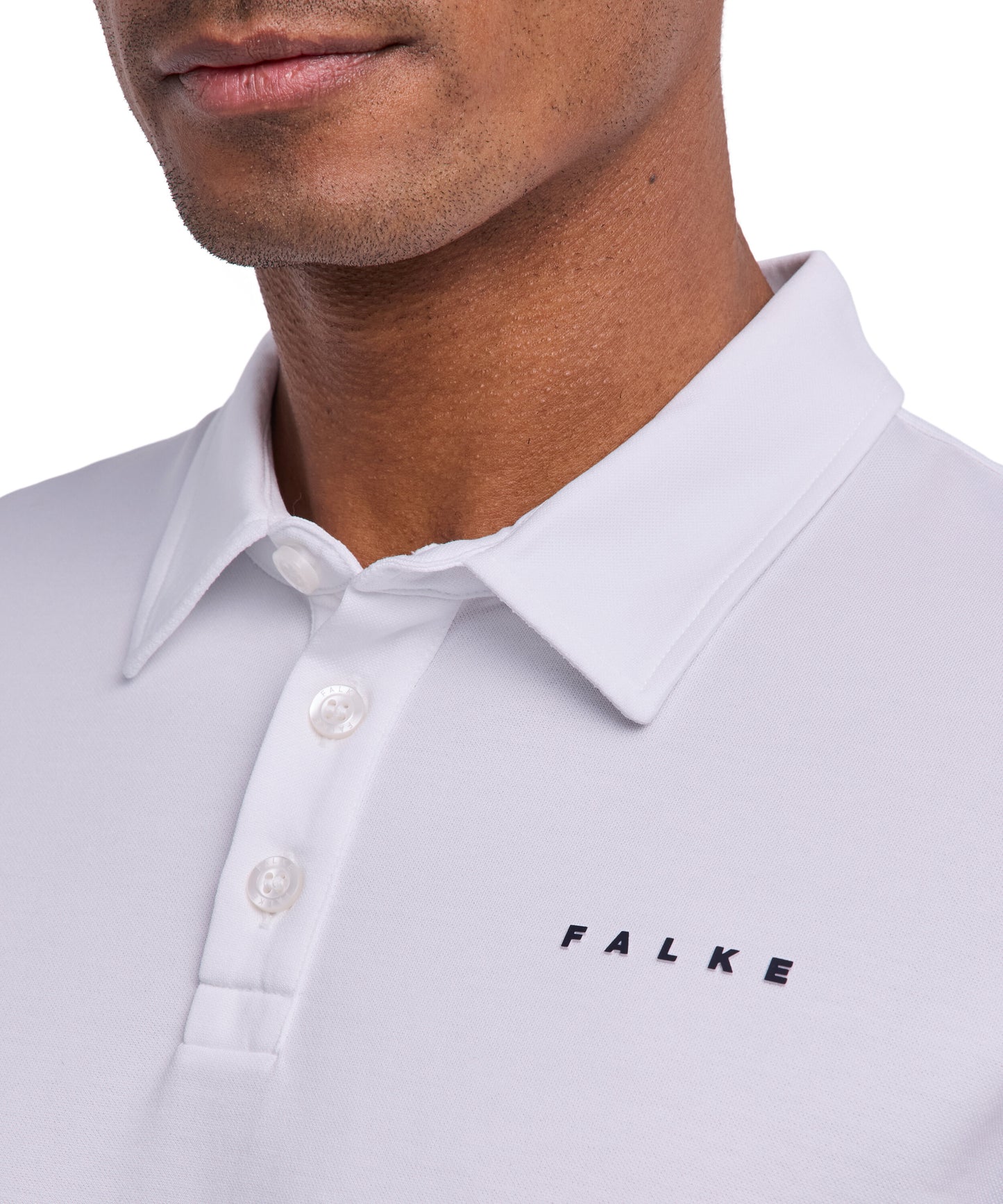 Men Golf Polo shirt