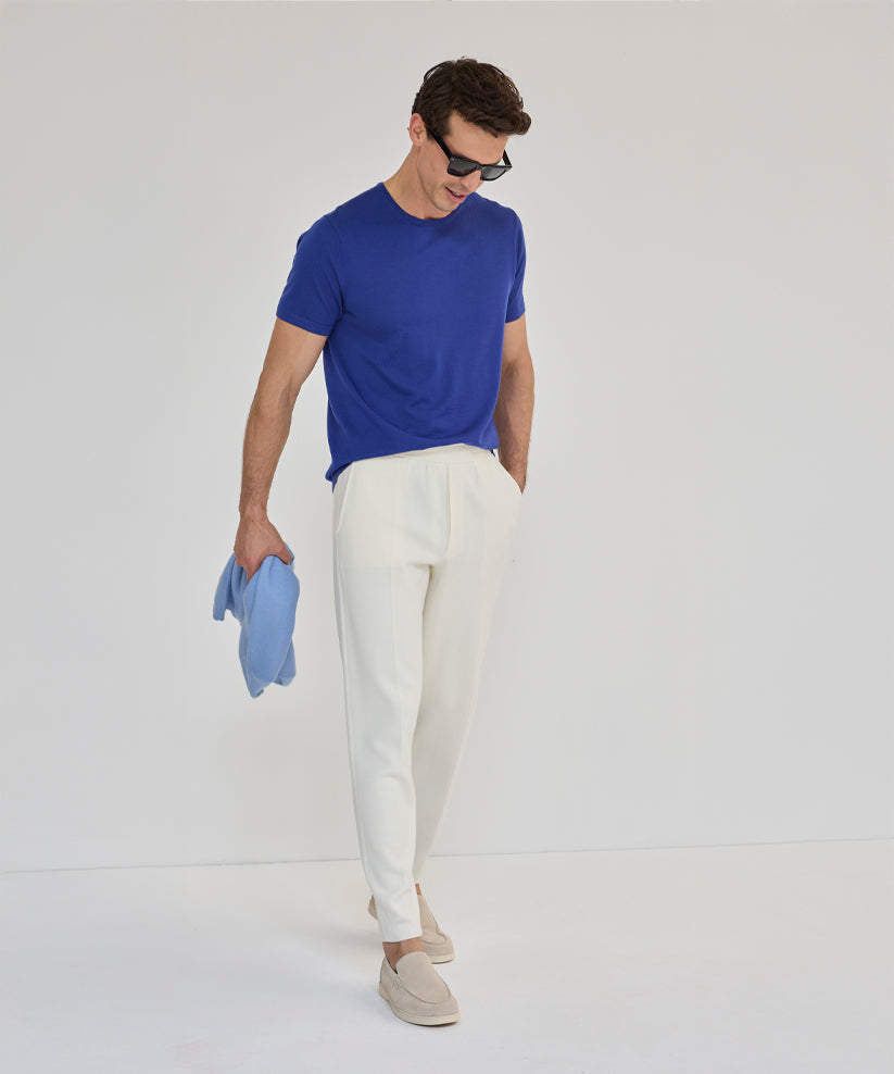 بنطلونات رجالية