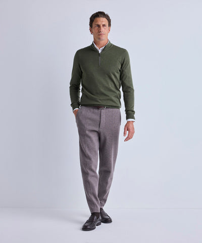 سويتر رجالي