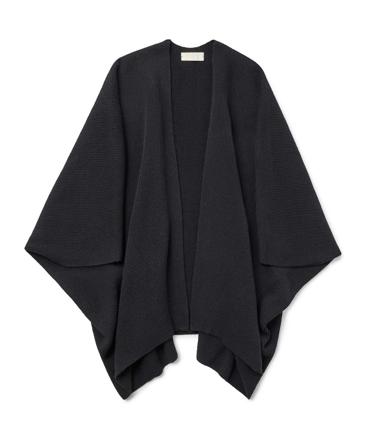 Unisex Cape